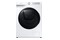 Pralko-suszarka Samsung WD80T654DBH AddWash 8kg 1400obr./min