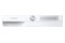 Pralko-suszarka Samsung WD80T654DBH AddWash 8kg 1400obr./min