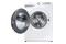 Pralko-suszarka Samsung WD80T654DBH AddWash 8kg 1400obr./min