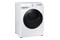 Pralko-suszarka Samsung WD80T654DBH AddWash 8kg 1400obr./min
