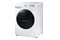 Pralko-suszarka Samsung WD80T654DBH AddWash 8kg 1400obr./min
