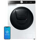 Pralko-suszarka Samsung WD80T554DBE EcoBubble 8kg 1400obr./min