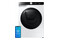 Pralko-suszarka Samsung WD80T554DBE EcoBubble 8kg 1400obr./min