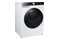 Pralko-suszarka Samsung WD80T554DBE EcoBubble 8kg 1400obr./min