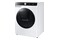 Pralko-suszarka Samsung WD80T554DBE EcoBubble 8kg 1400obr./min