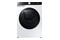 Pralko-suszarka Samsung WD80T554DBES 8.0kg 1400obr./min
