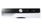 Pralko-suszarka Samsung WD80T554DBES 8.0kg 1400obr./min