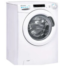 Pralko-suszarka Candy CSWS4752DWE1S 7kg 1400obr./min