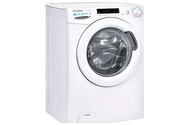 Pralko-suszarka Candy CSWS4752DWE1S 7kg 1400obr./min