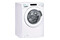 Pralko-suszarka Candy CSWS4752DWE1S 7kg 1400obr./min