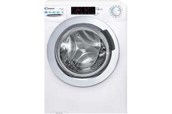 Pralko-suszarka Candy CSWS4962DWE 9.0kg 1400obr./min