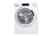 Pralko-suszarka Candy CSWS4962DWE 9kg 1400obr./min