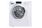 Pralko-suszarka Candy CSWS4962DWE 9kg 1400obr./min