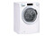 Pralko-suszarka Candy CSWS4962DWE 9kg 1400obr./min