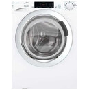 Pralko-suszarka Candy GVSW40464TWCS 6kg