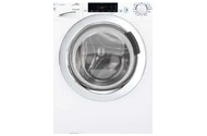Pralko-suszarka Candy GVSW40464TWCS 6kg
