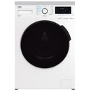 Pralko-suszarka Beko HTV7616XW SteamCure 7kg 1200obr./min