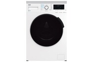 Pralko-suszarka Beko HTV7616XW SteamCure 7kg 1200obr./min