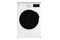 Pralko-suszarka Beko HTV7616XW SteamCure 7.0kg 1200obr./min