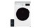 Pralko-suszarka Beko HTV7616XW SteamCure 7.0kg 1200obr./min