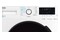 Pralko-suszarka Beko HTV7616XW SteamCure 7.0kg 1200obr./min