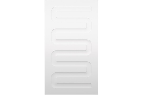 Pralko-suszarka Beko HTV8732XAW SteamCure 8kg 1400obr./min