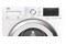 Pralko-suszarka Beko HTV8732XAW SteamCure 8kg 1400obr./min