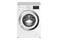 Pralko-suszarka Beko HTV8732XAW SteamCure 8kg 1400obr./min