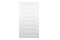 Pralko-suszarka Beko HTV8732XAW SteamCure 8kg 1400obr./min