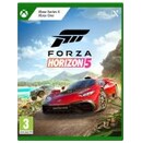 Forza Horizon 5 Xbox One