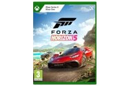 Forza Horizon 5 Xbox One