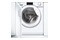 Pralko suszarka do zabudowy Candy CBD485D1E1S 1400obr./min