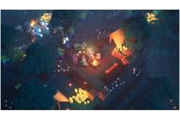 Minecraft Dungeons 15 Rocznica PC