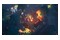 Minecraft Dungeons Edycja Ultimate 15 Rocznica PC