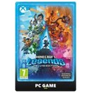 Minecraft Legends Edycja Deluxe 15 rocznica PC