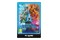 Minecraft Legends Edycja Deluxe 15 rocznica PC