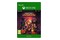 Minecraft Dungeons 15 Rocznica Xbox One