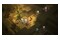 Minecraft Dungeons 15 Rocznica Xbox One