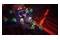 Minecraft Dungeons 15 Rocznica Xbox One