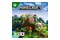 Minecraft 15 Rocznica , Xbox (One/Series X)