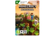 Minecraft Deluxe Collection 15 Rocznica , Xbox (One/Series X)