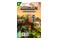 Minecraft Deluxe Collection 15 Rocznica , Xbox (One/Series X)