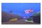Minecraft Deluxe Collection 15 Rocznica , Xbox (One/Series X)