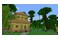 Minecraft Deluxe Collection 15 Rocznica , Xbox (One/Series X)