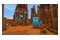 Minecraft Deluxe Collection 15 Rocznica , Xbox (One/Series X)