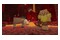 Minecraft Deluxe Collection 15 Rocznica , Xbox (One/Series X)