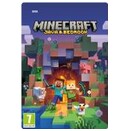 Minecraft Java & Bedrock Edition 15 Rocznica PC