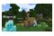 Minecraft Java & Bedrock Edition 15 Rocznica PC