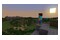 Minecraft Java & Bedrock Edition 15 Rocznica PC