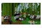 Minecraft Java & Bedrock Edition 15 Rocznica PC